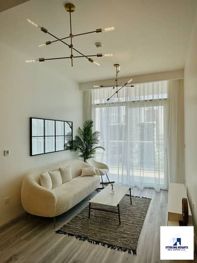 2 Bedroom Apartment for Rent in Business Bay, Dubai - WhatsApp Image 2025-05-08 at 9.56. 59 AM (2). jpeg