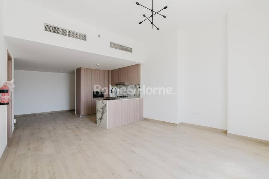 位于朱美拉三角小镇(JVT),JVT第3区,巴厘岛公寓 1 卧室的公寓 75000 AED - 11641108 位于朱美拉三角小镇(JVT),JVT第3区,巴厘岛公寓 1 卧室的公寓 75000 AED - 11641108