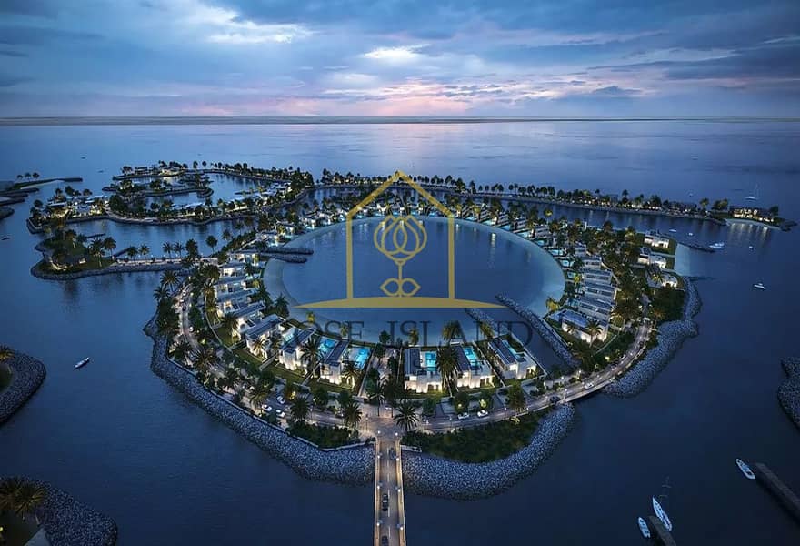 al-gurm-resort-1. jpg. jpg al-gurm-resort-1. jpg. jpg