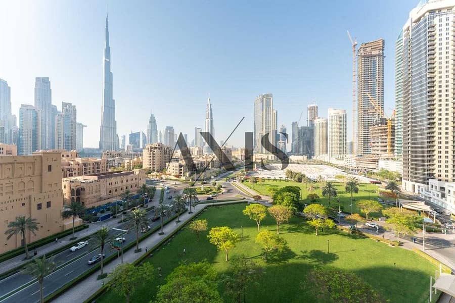位于迪拜市中心,南岭高楼群,南岭1号大厦 2 卧室的公寓 200000 AED - 11640237 位于迪拜市中心,南岭高楼群,南岭1号大厦 2 卧室的公寓 200000 AED - 11640237