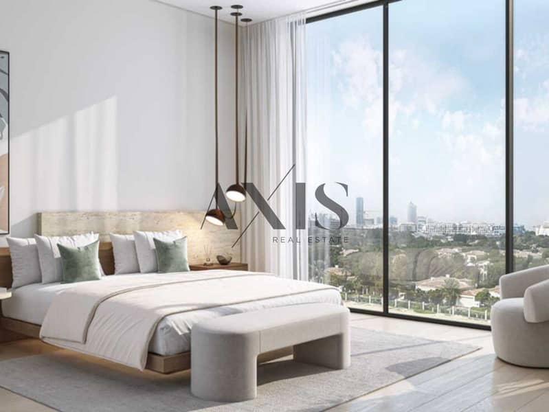 Flexible Payment Plan | Luxury Apartment | Invest Now Flexible Payment Plan | Luxury Apartment | Invest Now
