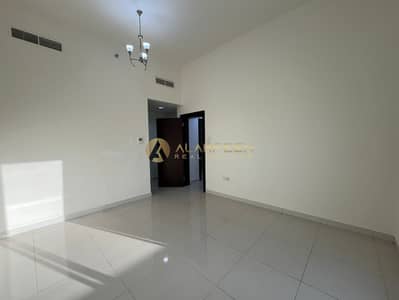 1 Bedroom Flat for Rent in Jumeirah Village Circle (JVC), Dubai - IMG-20250514-WA0045. jpg