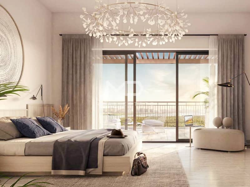 Perfect Location | High Returns | Modern Layout Perfect Location | High Returns | Modern Layout