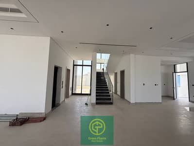5 Bedroom Villa for Rent in Al Awir, Dubai - IMG_4320. jpg