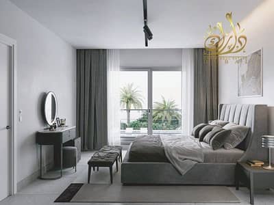 1 Bedroom Flat for Sale in International City, Dubai - WhatsApp Image 2025-01-21 at 6.52. 50 PM (5). jpeg