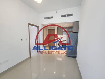1 Bedroom Apartment for Sale in Meydan City, Dubai - IMG-20250514-WA0015. jpg