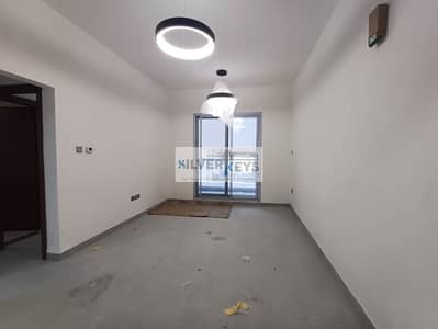 1 Bedroom Flat for Rent in Liwan 2, Dubai - IMG-20250514-WA0032. jpg