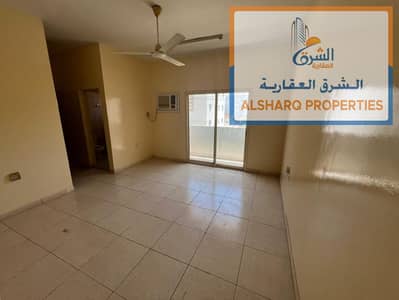 1 Bedroom Flat for Rent in Al Nuaimiya, Ajman - WhatsApp Image 2025-05-12 at 8.43. 05 PM (1). jpeg