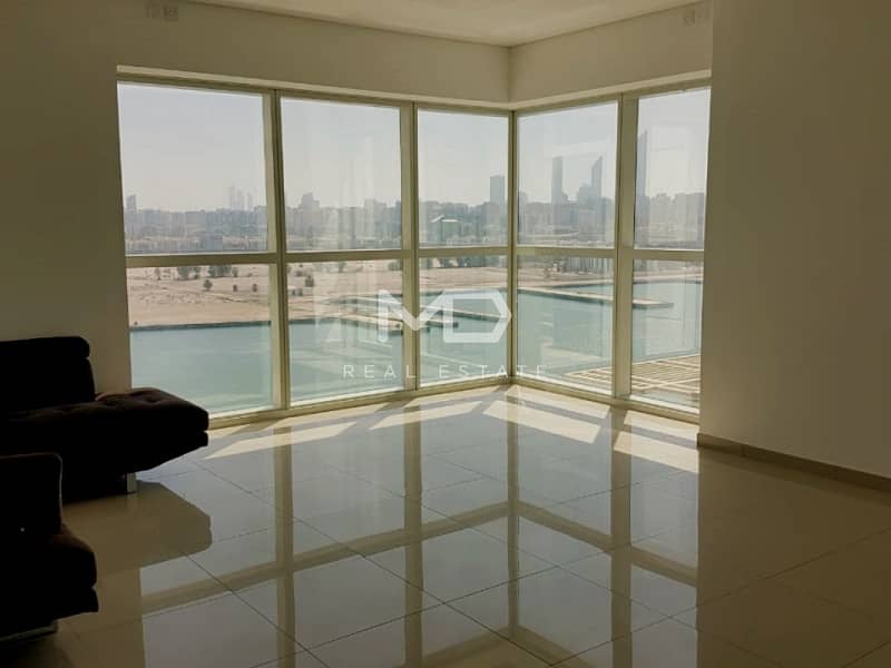 位于阿尔雷姆岛,滨海广场,RAK大厦 2 卧室的公寓 1800000 AED - 11641206 位于阿尔雷姆岛,滨海广场,RAK大厦 2 卧室的公寓 1800000 AED - 11641206