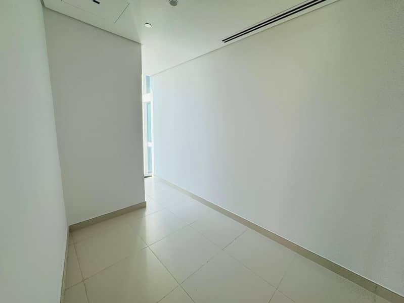 18 IMG-20250514-WA0014. jpg