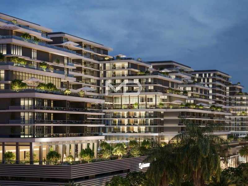 Amazing Project | Large Layout | in Amara Amazing Project | Large Layout | in Amara