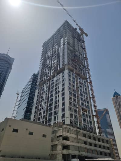 商业湾， 迪拜 1 卧室公寓待售 - 6ddf84bd-348f-419d-963d-9eb748c6d808. jpg