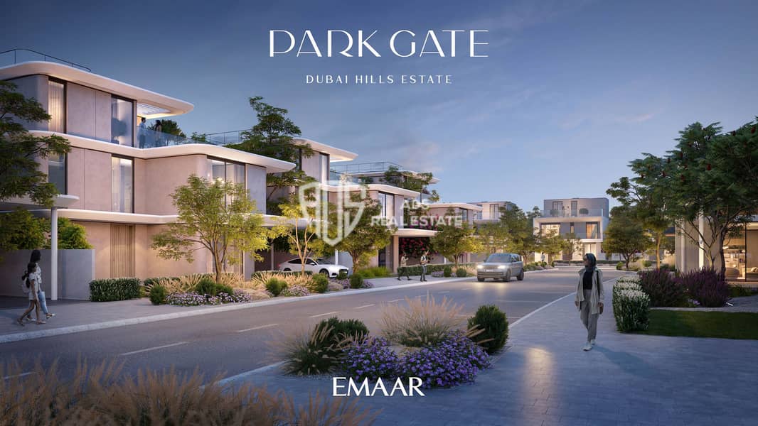 2 PARKGATE_DHE_IMAGE4. jpg