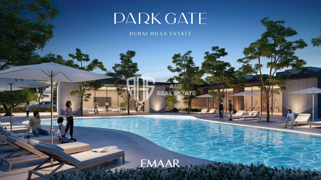 5 PARKGATE_DHE_IMAGE2. jpg