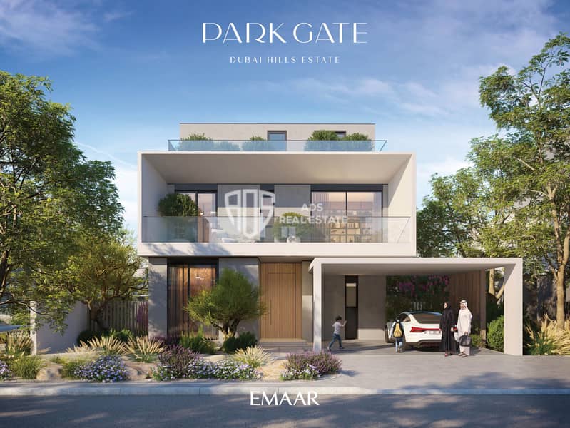 6 PARKGATE_DHE_IMAGE6. jpg