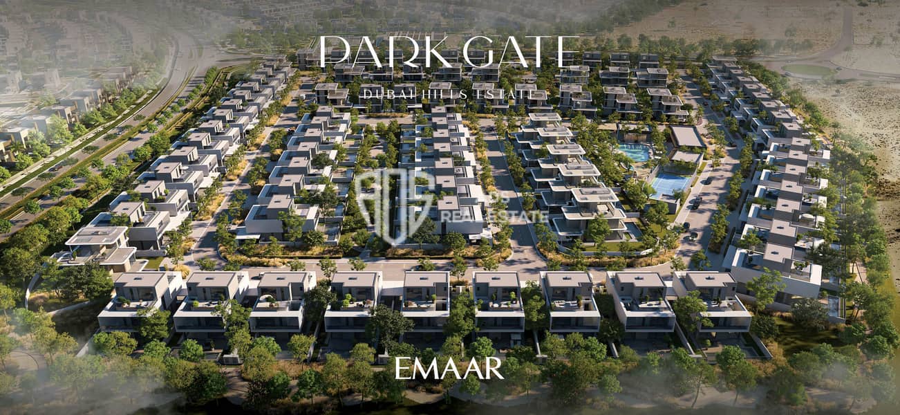 8 PARKGATE_DHE_IMAGE1. jpg