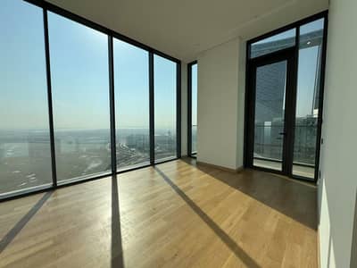 2 Bedroom Flat for Rent in Al Reem Island, Abu Dhabi - WhatsApp Image 2025-05-14 at 11.59. 51_68d9bbbb. jpg