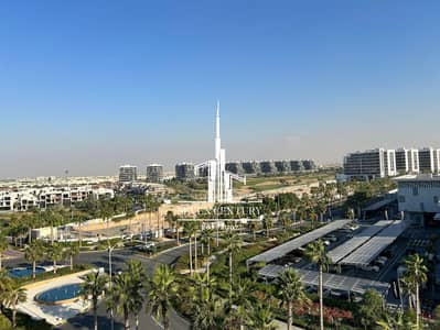 Studio for Sale in DAMAC Hills, Dubai - 1. jpeg