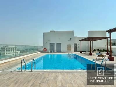 1 Bedroom Apartment for Rent in Arjan, Dubai - 769595733-1066x800_2025-05-13_12-32-07. jpg