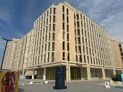 3 Bedroom Apartment for Sale in Muwaileh, Sharjah - IMG_3356. jpeg