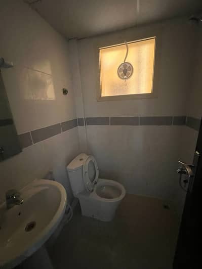 1 Bedroom Flat for Rent in Al Mowaihat, Ajman - 0f93385e-d4cb-4225-8ee8-2f65481e3faf. jpg