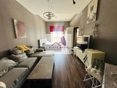 Studio for Rent in Dubai Silicon Oasis (DSO), Dubai - WhatsApp Image 2025-05-14 at 12.18. 46_85456866. jpg