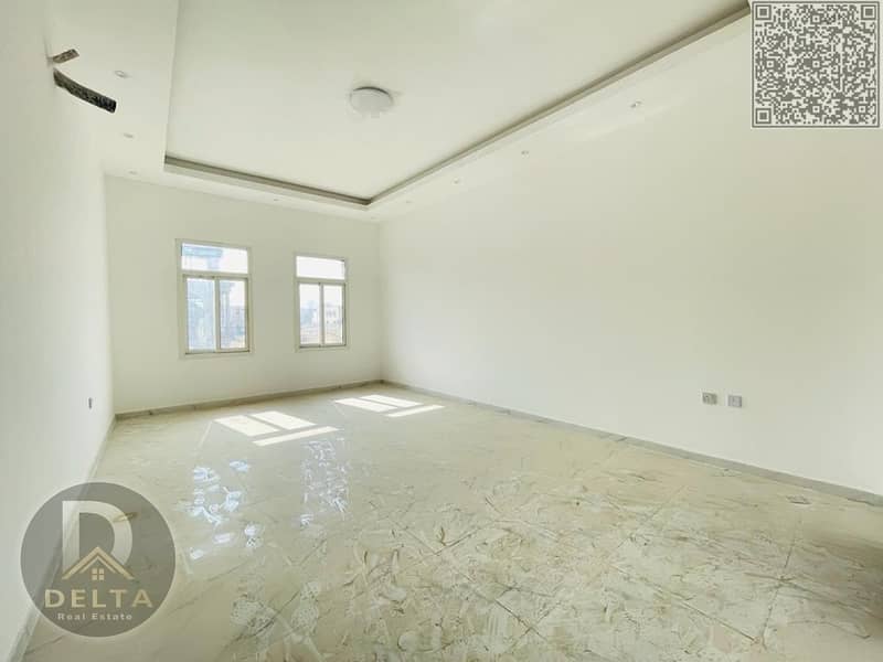 8 صورة واتساب بتاريخ 2025-05-12 في 20.07. 30_d72d815b. jpg