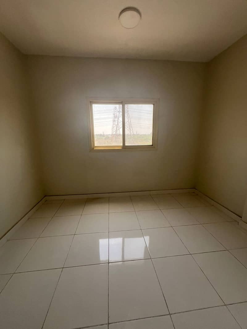 4 45eaa266-b40d-47bd-8ba1-89dbee0476b7. jpg