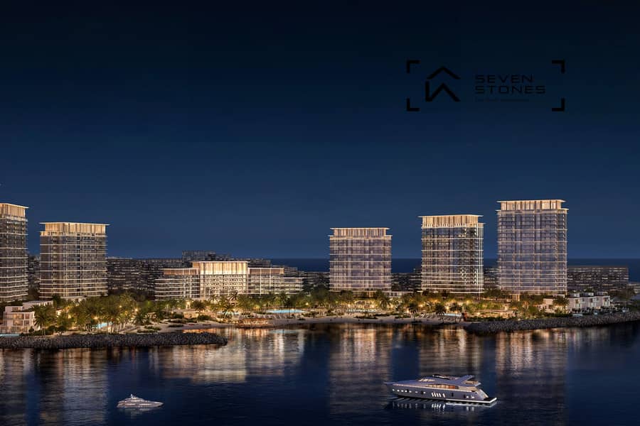 0% Commission | Beachfront Living | Payment Plan 0% Commission | Beachfront Living | Payment Plan