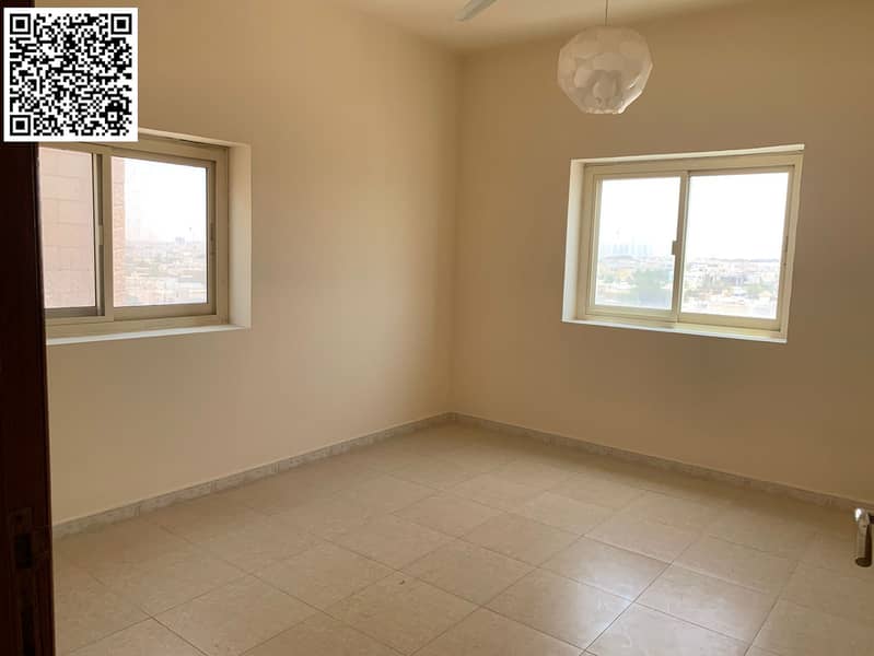 8 IMG-20250513-WA0076. jpg