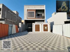 تاون هاوس لقطه للبيع جاهز للسكن شامل الميه والكهرباء والمكيفات