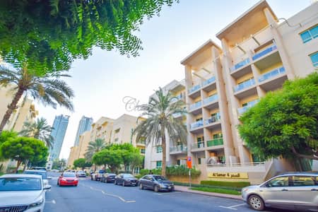 شقة 1 غرفة نوم للايجار في الروضة، دبي - Picsart_25-05-13_15-09-25-808. jpg شقة 1 غرفة نوم للايجار في الروضة، دبي - Picsart_25-05-13_15-09-25-808. jpg