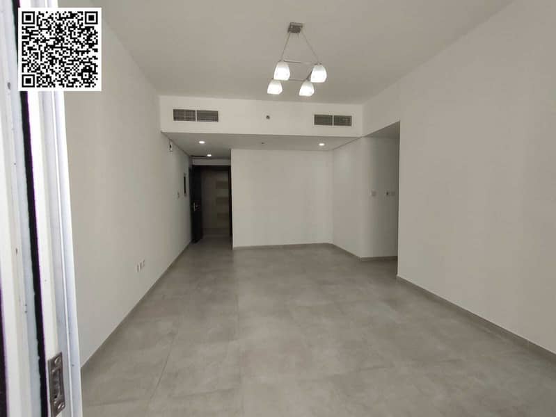 3 IMG-20250513-WA0162. jpg