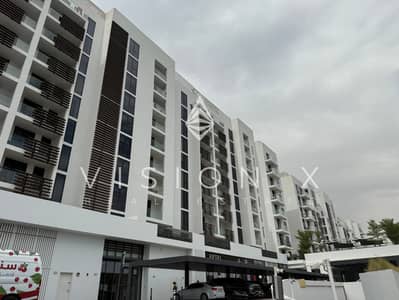 3 Cпальни Апартамент Продажа в Альжада, Шарджа - IMG_9365. jpeg