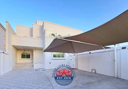 4 Bedroom Villa for Rent in Al Shamkha, Abu Dhabi - v22. jpg