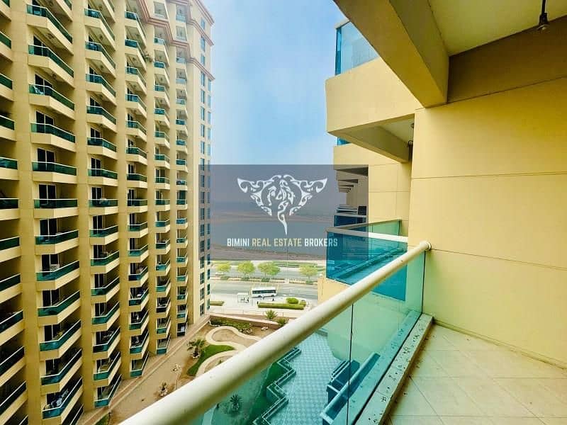 شقة في برج ذا كريسنت C،ذا كريسنت،مدينة دبي للإنتاج 2 غرف 800000 درهم - 11641331 شقة في برج ذا كريسنت C،ذا كريسنت،مدينة دبي للإنتاج 2 غرف 800000 درهم - 11641331