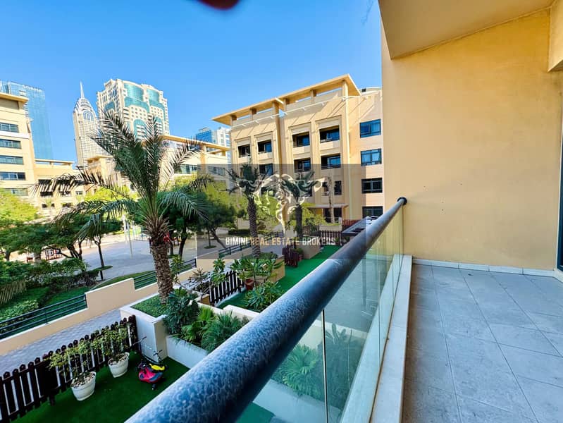 位于绿意盎然街区,伽兹,伽兹3号 3 卧室的公寓 250000 AED - 11641333 位于绿意盎然街区,伽兹,伽兹3号 3 卧室的公寓 250000 AED - 11641333