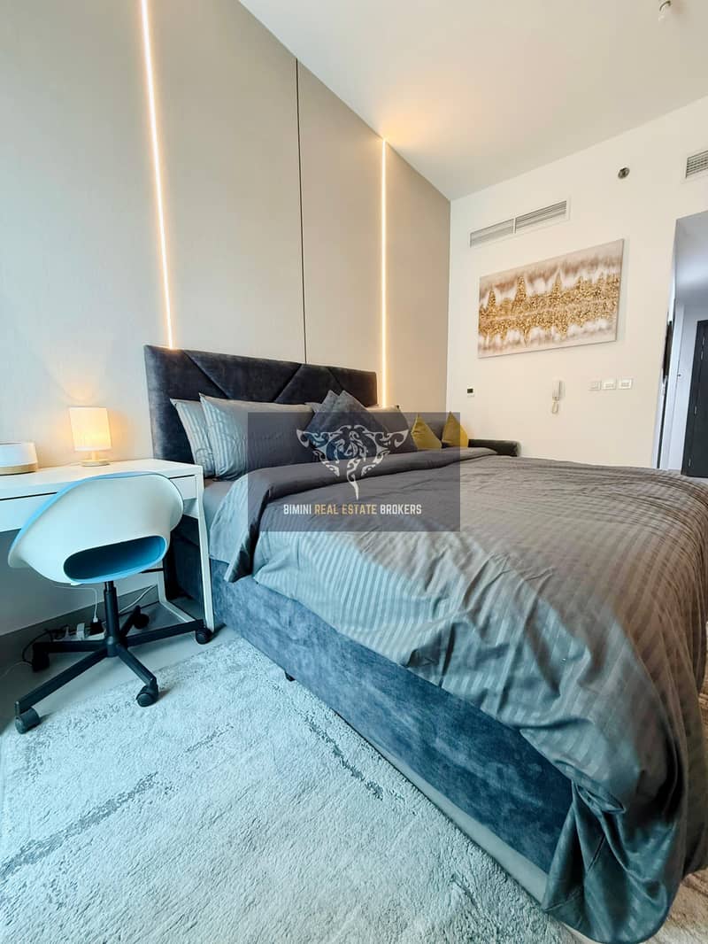 Burj Khalifa View-Stylish 2 Bed-Near Dubai Mall Burj Khalifa View-Stylish 2 Bed-Near Dubai Mall