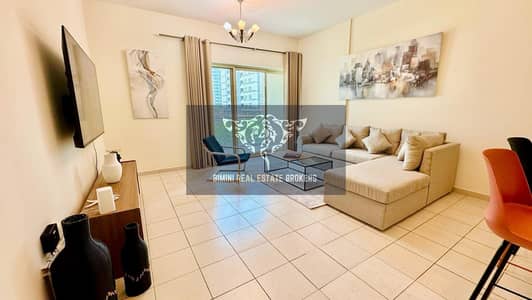 1 Bedroom Apartment for Rent in The Greens, Dubai - No Commission - Multiple Chqs - All Bills Included