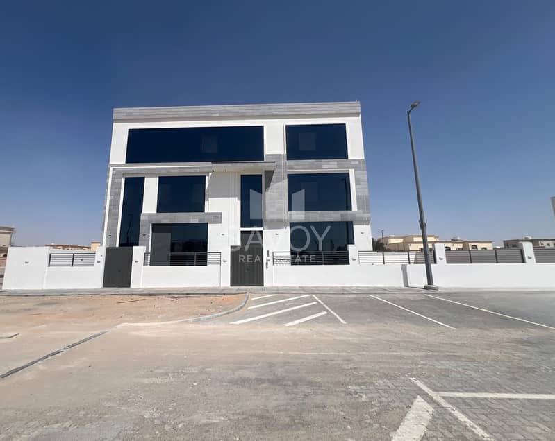 位于巴尼亚斯社区,巴尼亚斯东 4 卧室的别墅 750000 AED - 11629789 位于巴尼亚斯社区,巴尼亚斯东 4 卧室的别墅 750000 AED - 11629789