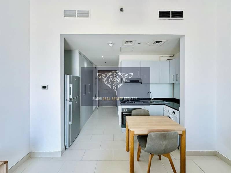 Квартира в Аль Фурджан,Монтрелл, 50000 AED - 11641344 Квартира в Аль Фурджан,Монтрелл, 50000 AED - 11641344