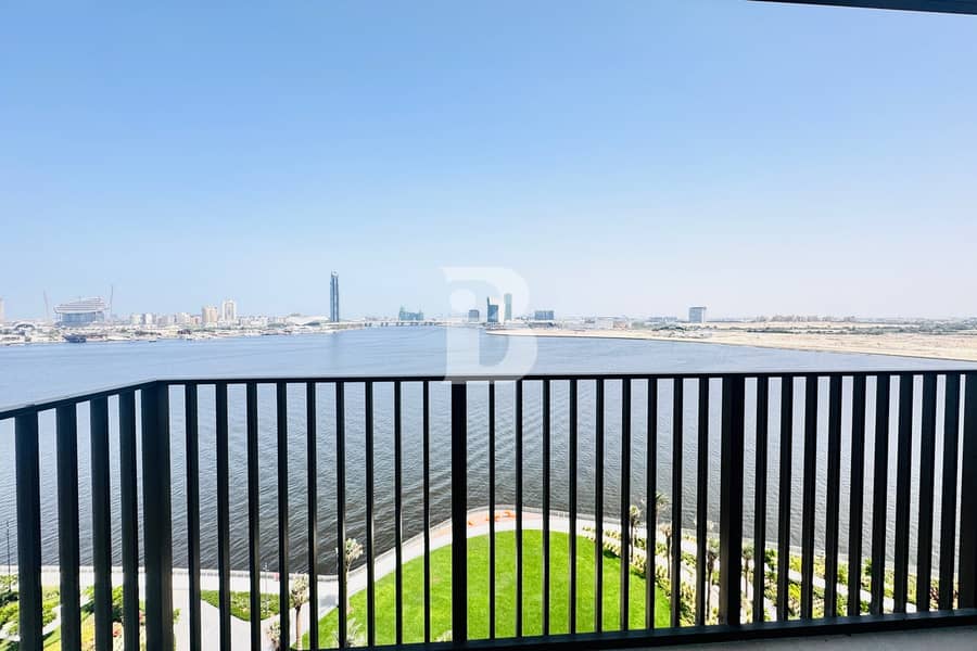 位于迪拜溪港,溪谷新月公寓小区 3 卧室的公寓 250000 AED - 11641349 位于迪拜溪港,溪谷新月公寓小区 3 卧室的公寓 250000 AED - 11641349