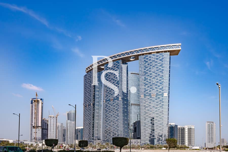 community-al-reem-island-abu-dhabi-190. jpg community-al-reem-island-abu-dhabi-190. jpg