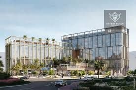Studio for Sale in Dubai Studio City, Dubai - download. jpg