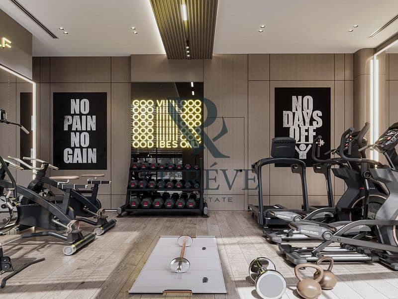 4 FuyCDZ2ReeQR-02 gym. jpg