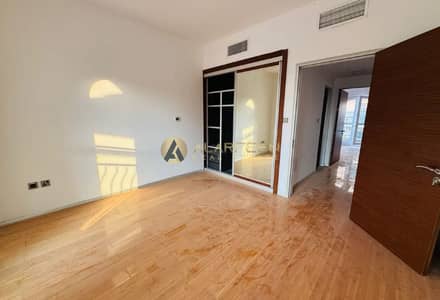4 Bedroom Villa for Rent in Jumeirah Village Circle (JVC), Dubai - WhatsApp Image 2025-05-14 at 12.37. 14 PM (16). jpeg