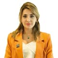 YAGMUR ASLAN