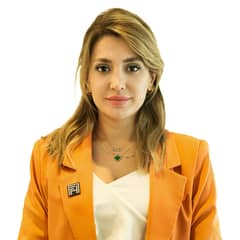 YAGMUR ASLAN