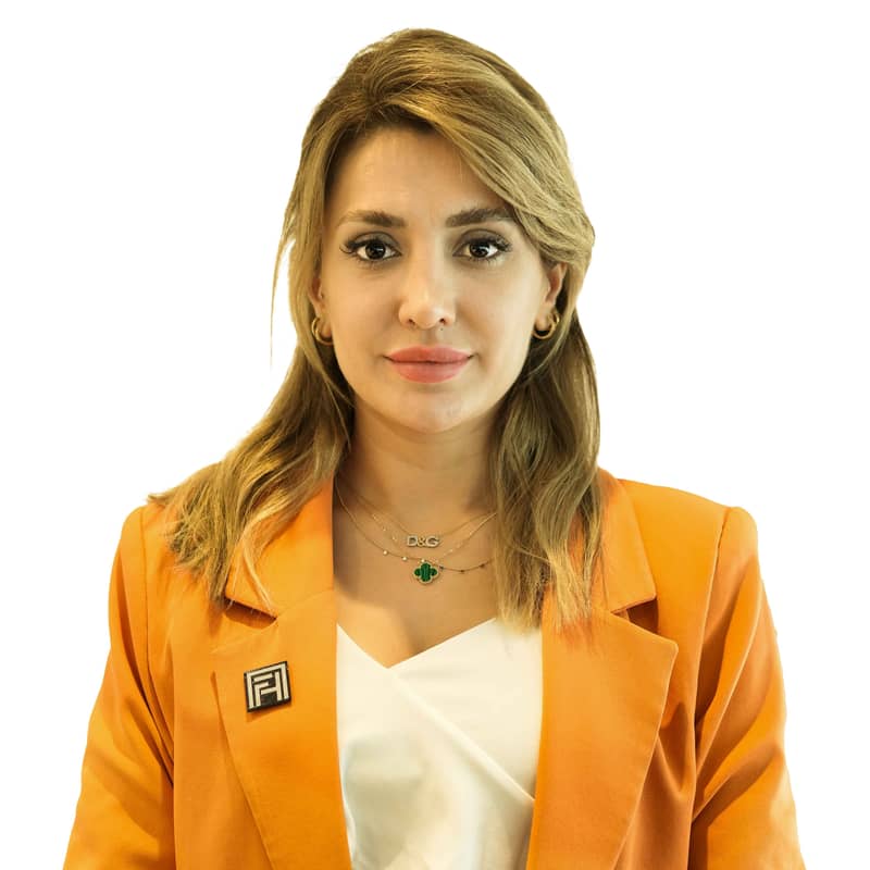 YAGMUR ASLAN
