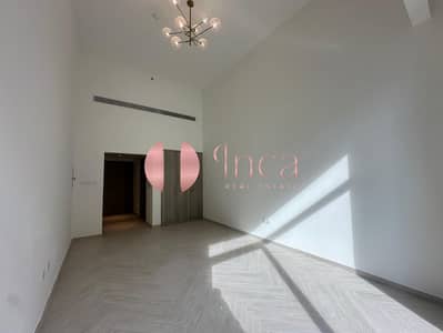 Studio for Rent in Jumeirah Village Circle (JVC), Dubai - WhatsApp Image 2025-03-04 at 19.46. 37 (12). jpeg